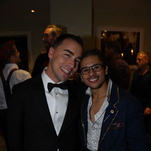 2020 GayVN Awards After Party (Gallery 2) - Image 606716