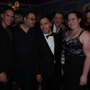 2020 GayVN Awards After Party (Gallery 2) - Image 606684