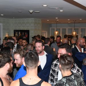 2020 GayVN Awards After Party (Gallery 1) - Image 606607