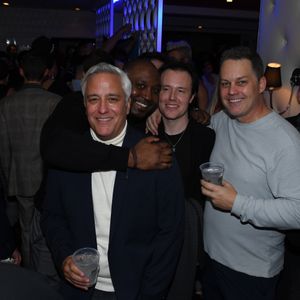 2020 GayVN Awards After Party (Gallery 1) - Image 606606