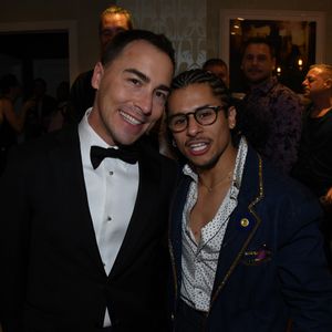 2020 GayVN Awards After Party (Gallery 2) - Image 606714