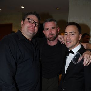 2020 GayVN Awards After Party (Gallery 2) - Image 606718