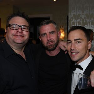 2020 GayVN Awards After Party (Gallery 2) - Image 606717