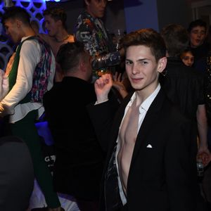 2020 GayVN Awards After Party (Gallery 2) - Image 606728