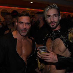 2020 GayVN Awards After Party (Gallery 1) - Image 606651