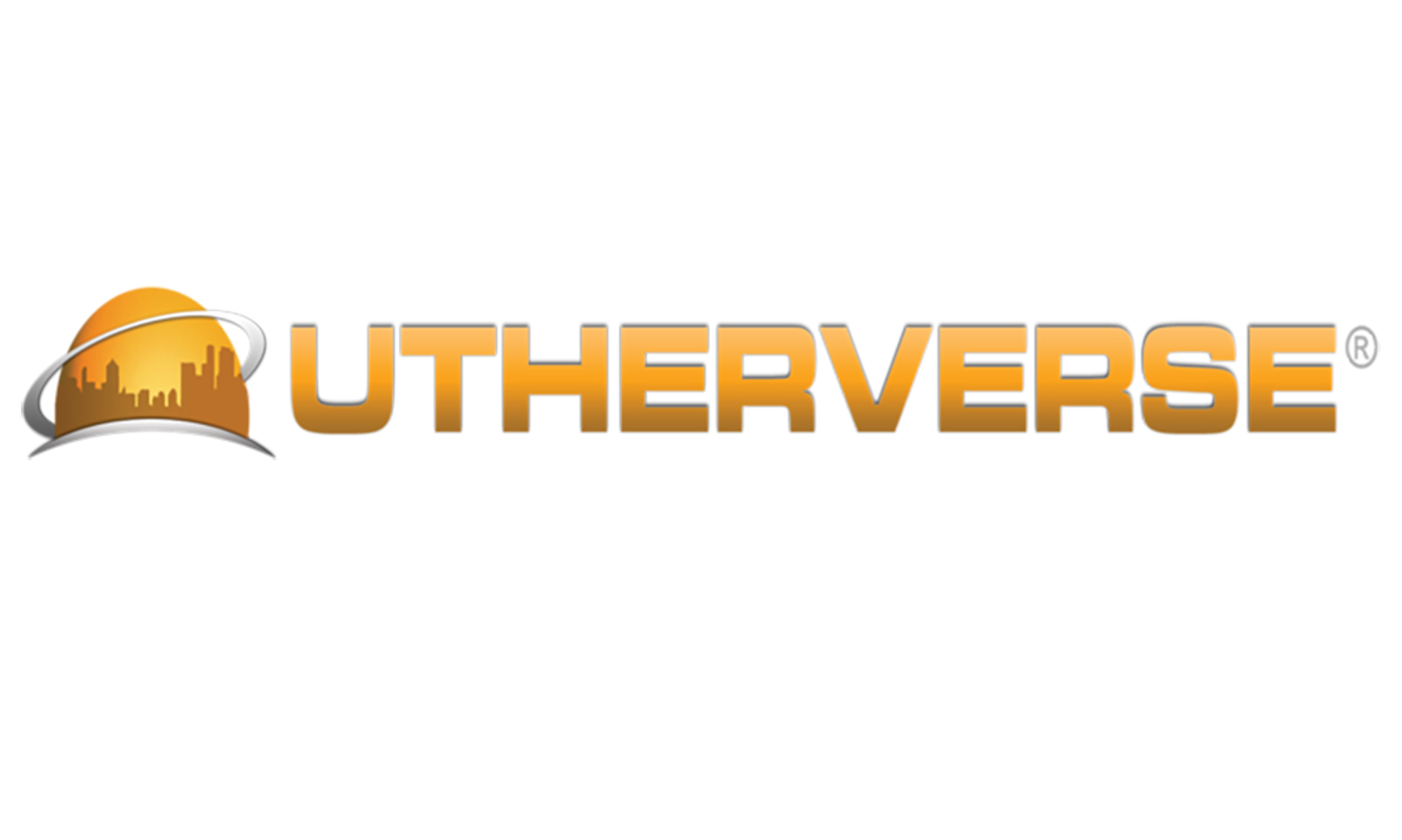 Celebrate St. Paddy’s Day & Other Social Events On Utherverse