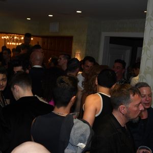 2020 GayVN Awards After Party (Gallery 2) - Image 606666