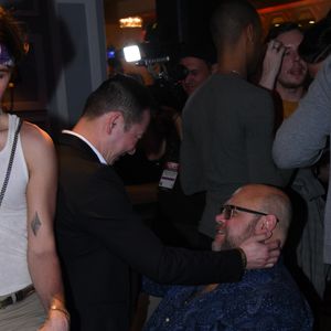 2020 GayVN Awards After Party (Gallery 2) - Image 606743