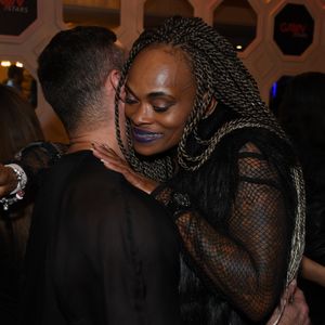 2020 GayVN Awards After Party (Gallery 2) - Image 606774