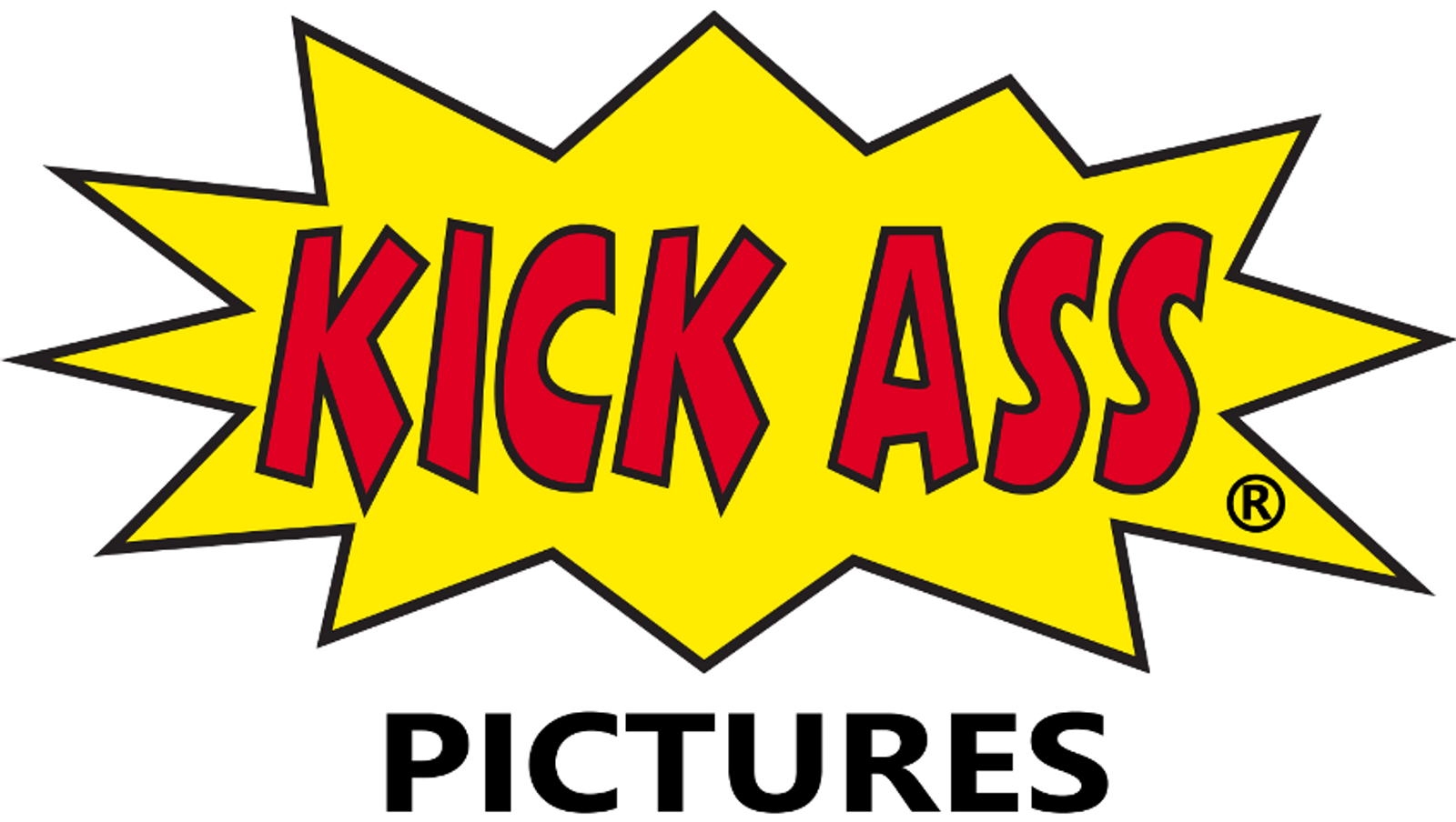 Kick Ass Pictures Halts Production