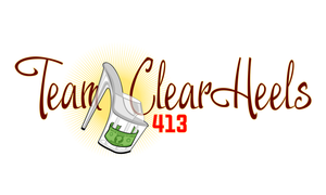 TeamClearHeels413 Issues Best Practices Guide For Clubs, Dancers