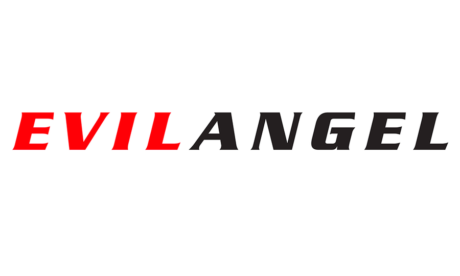 Evil Angel to Temporarily Suspend Production