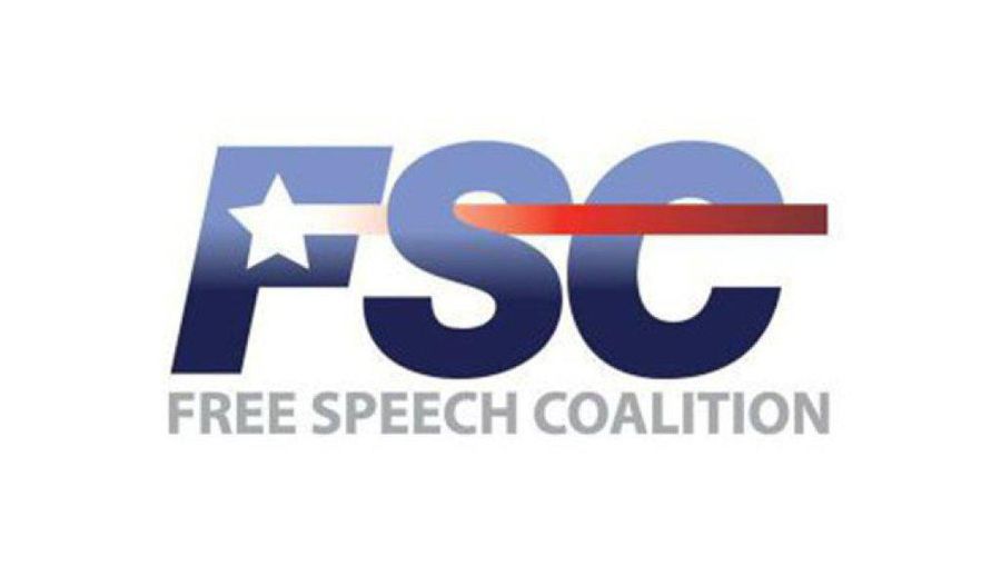 FSC to Disperse Emergency Funds to Talent, Crew