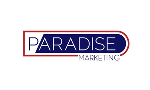 Condom Sales Explode at Paradise Marketing As Nation Quarantines