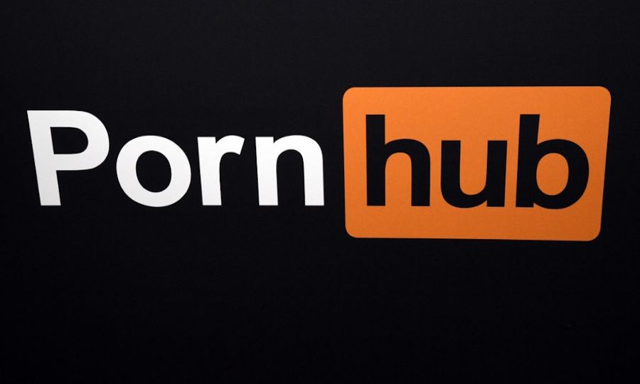 Pornhub Sends 50,000 Protective Masks To New York, Report Says