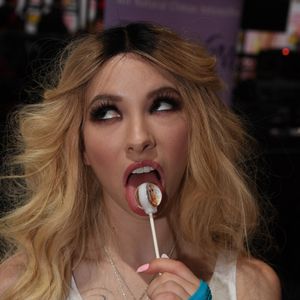 2020 AVN Expo - The Joint (Gallery 2) - Image 607692