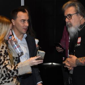 2020 AVN Expo - Kickoff - Image 607419