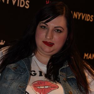 2020 AVN Expo - Chaturbate & ManyVids - Image 607887