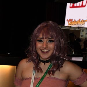 2020 AVN Expo - The Joint (Gallery 2) - Image 607715