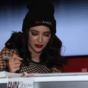 2020 AVN Expo - Adult Studios - Image 607750