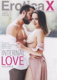 Internal Love 6