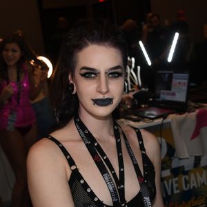 2020 AVN Expo - Chaturbate & ManyVids - Image 607849