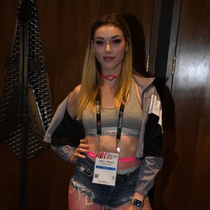 2020 AVN Expo - Kickoff - Image 607416