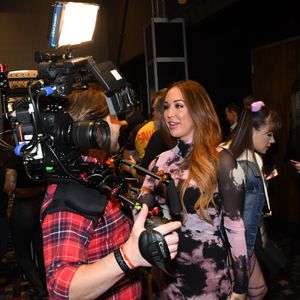 2020 AVN Expo - Kickoff - Image 607443