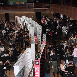 2020 AVN Expo - The Joint (Gallery 2) - Image 607654