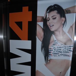 2020 AVN Expo - Kickoff - Image 607400