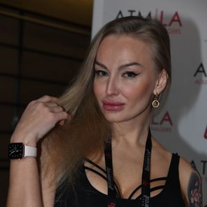 2020 AVN Expo - The Joint (Gallery 1) - Image 607465