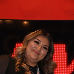 2020 AVN Expo - Adult Studios - Image 607754