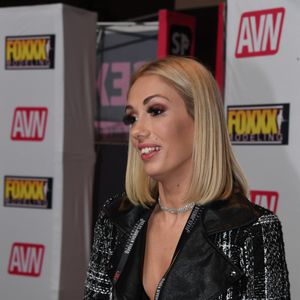 2020 AVN Expo - The Joint (Gallery 1) - Image 607503