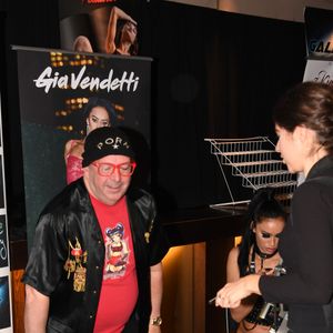 2020 AVN Expo - The Joint (Gallery 2) - Image 607720
