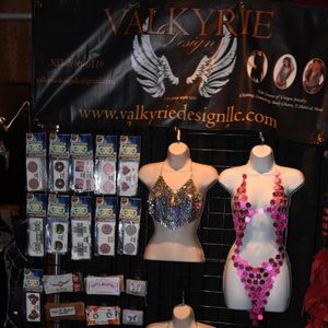 2020 AVN Expo - The Joint (Gallery 1) - Image 607571