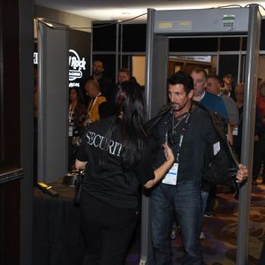 2020 AVN Expo - Kickoff - Image 607451