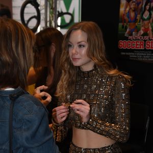 2020 AVN Expo - Adult Studios - Image 607787