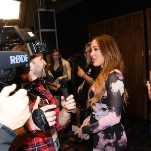 2020 AVN Expo - Kickoff - Image 607439