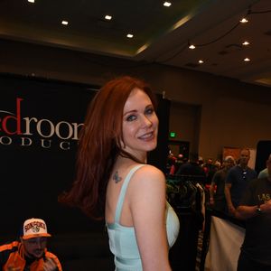 2020 AVN Expo - Artist Hall (Gallery 1) - Image 608347