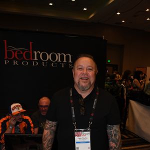 2020 AVN Expo - Artist Hall (Gallery 1) - Image 608330