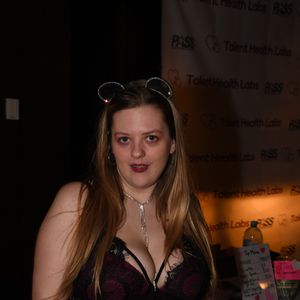 2020 AVN Expo - Kickoff - Image 608007