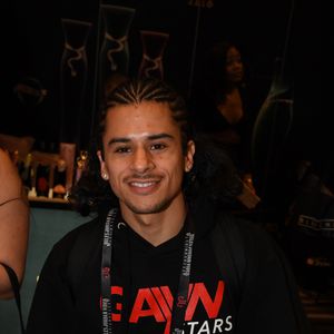 2020 AVN Expo - Artist Hall (Gallery 2) - Image 608077