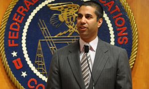 FCC Net Neutrality Feedback Deadline Delayed Due to Coronavirus