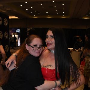 2020 AVN Expo - Artist Hall (Gallery 2) - Image 608071