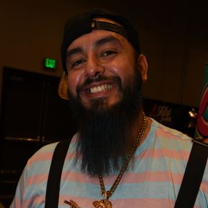 2020 AVN Expo - Kickoff - Image 608055