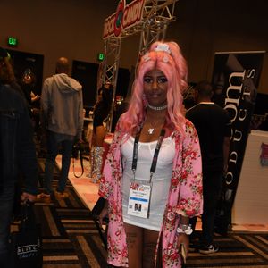 2020 AVN Expo - Artist Hall (Gallery 2) - Image 608091