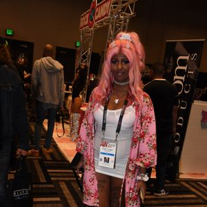 2020 AVN Expo - Artist Hall (Gallery 2) - Image 608091