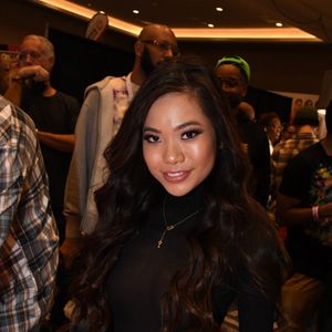 2020 AVN Expo - Artist Hall (Gallery 2) - Image 608097