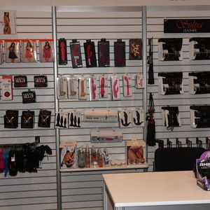 2020 AVN Expo - Artist Hall (Gallery 1) - Image 608309