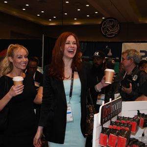 2020 AVN Expo - Artist Hall (Gallery 1) - Image 608343